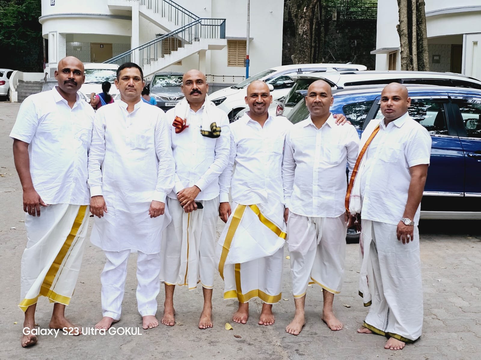 Gauri Travels Nashik